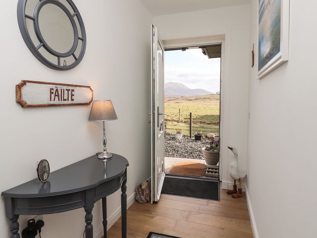 Lapwing Cottage - 1166323 - photo 4