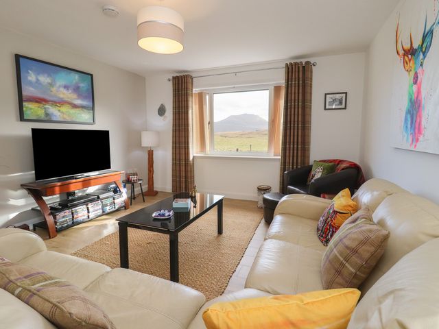 Lapwing Cottage - 1166323 - photo 3