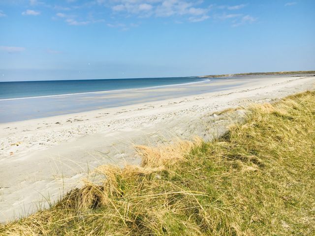 Lapwing Cottage - 1166323 - photo 2
