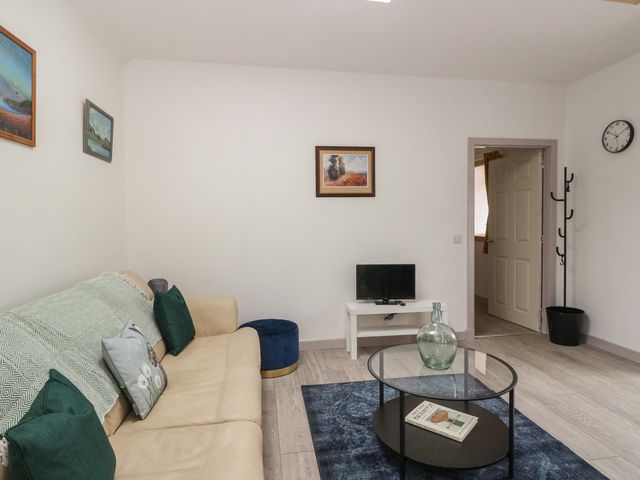 Bathach Mor - 1166328 - photo 5