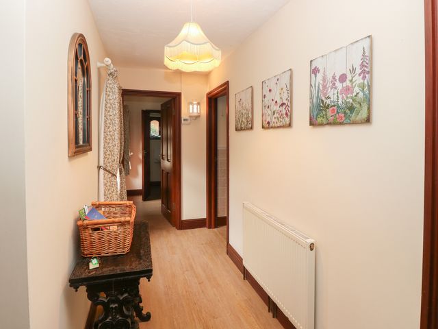 The Chapel - 1166331 - photo 3