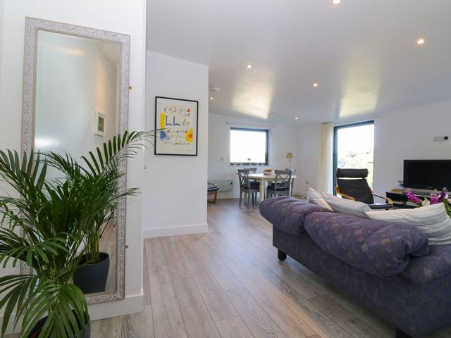 Harbour Heights - 1166335 - photo 3