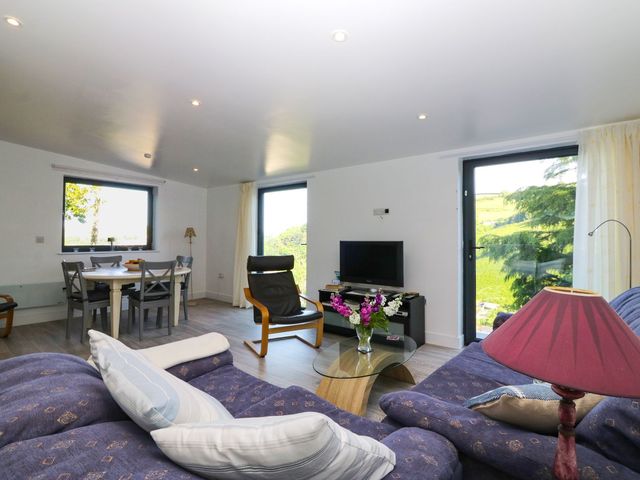Harbour Heights - 1166335 - photo 4