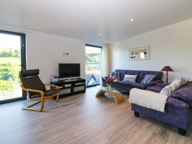 Harbour Heights - 1166335 - photo 5