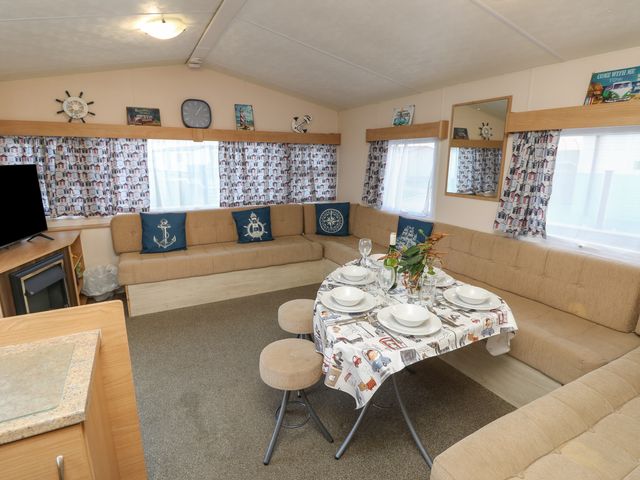 MillRythe Holiday Park  (Dunlin Walk 13) - 1166336 - photo 5