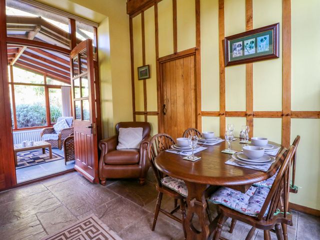 Maggie's Barn - 1166344 - photo 3