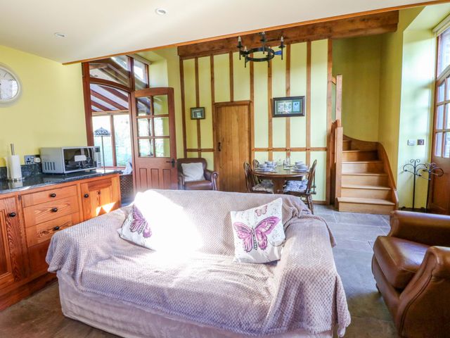 Maggie's Barn - 1166344 - photo 5