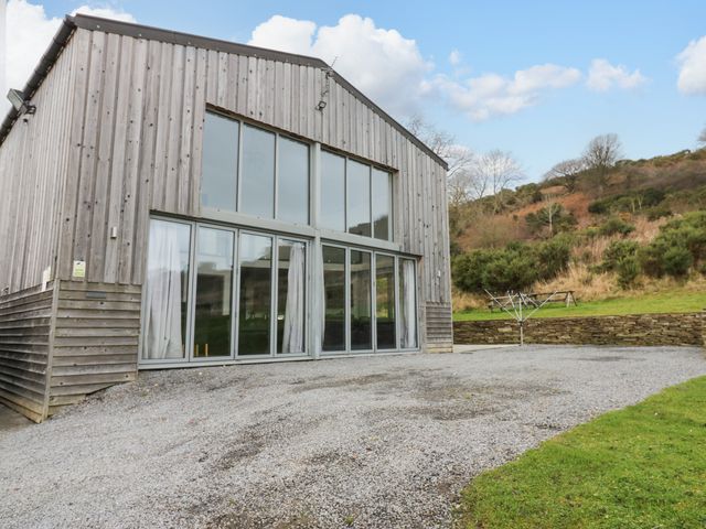 Heartwell Cottage - 1166351 - photo 3