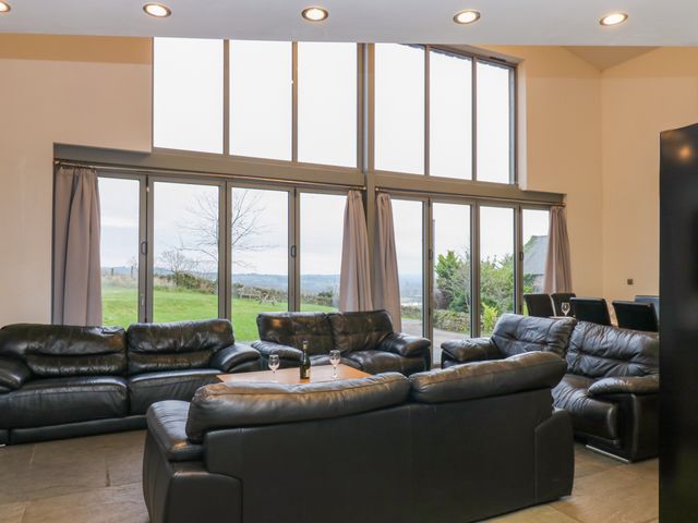Heartwell Cottage - 1166351 - photo 5