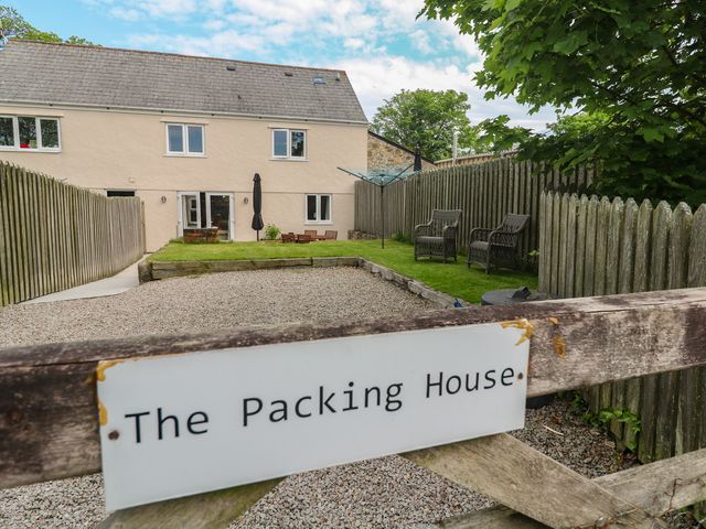 The Packing House - 1166361 - photo 1