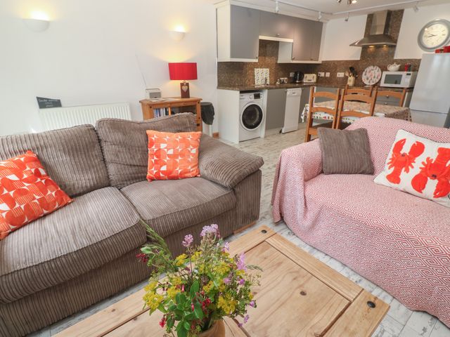 The Packing House - 1166361 - photo 5