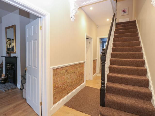 Grosvenor House - 1166365 - photo 2