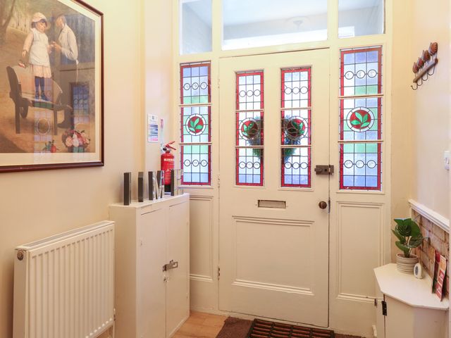 Grosvenor House - 1166365 - photo 3