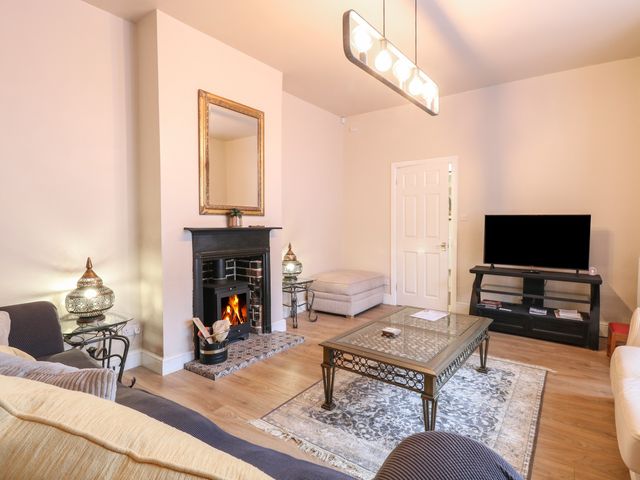 Grosvenor House - 1166365 - photo 4