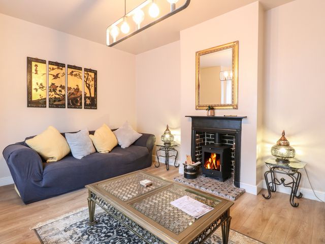 Grosvenor House - 1166365 - photo 5