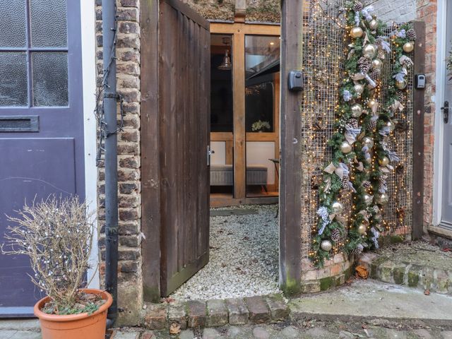 2 Castlegate - 1166392 - photo 2
