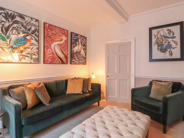2 Castlegate - 1166392 - photo 3