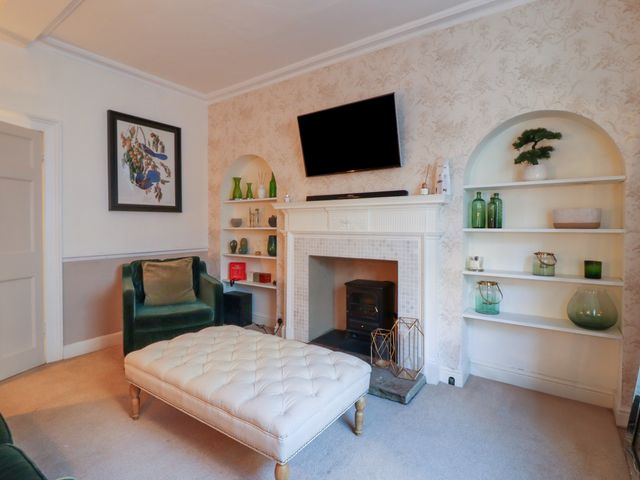 2 Castlegate - 1166392 - photo 4