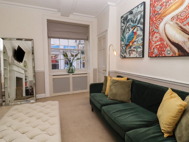 2 Castlegate - 1166392 - photo 5