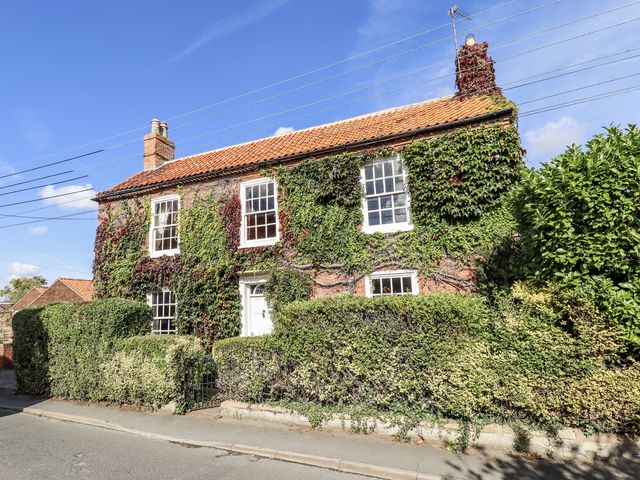 Holme Farm - 1166409 - photo 2