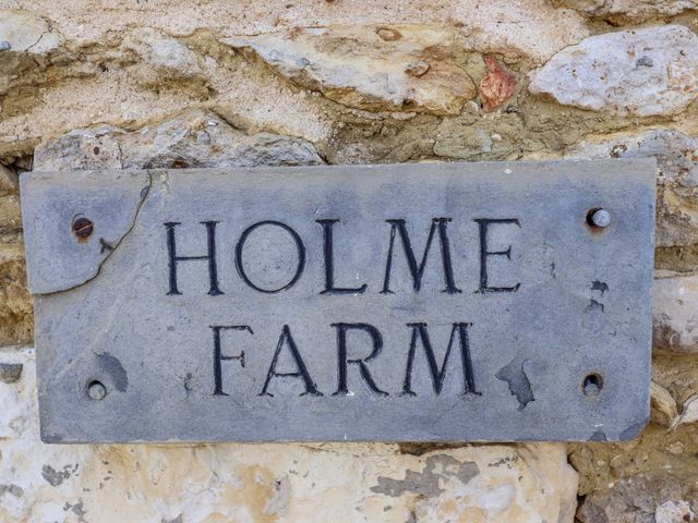 Holme Farm - 1166409 - photo 3