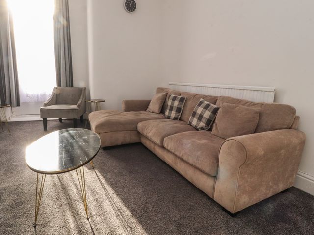 21 Eaves Street - 1166413 - photo 3