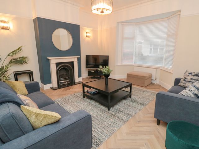 29 Garnet Street - 1166415 - photo 3