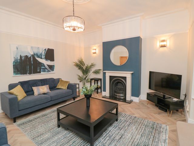 29 Garnet Street - 1166415 - photo 4