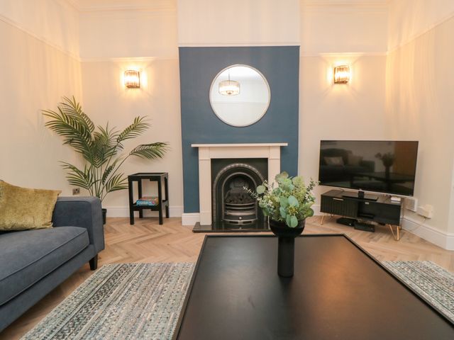 29 Garnet Street - 1166415 - photo 5