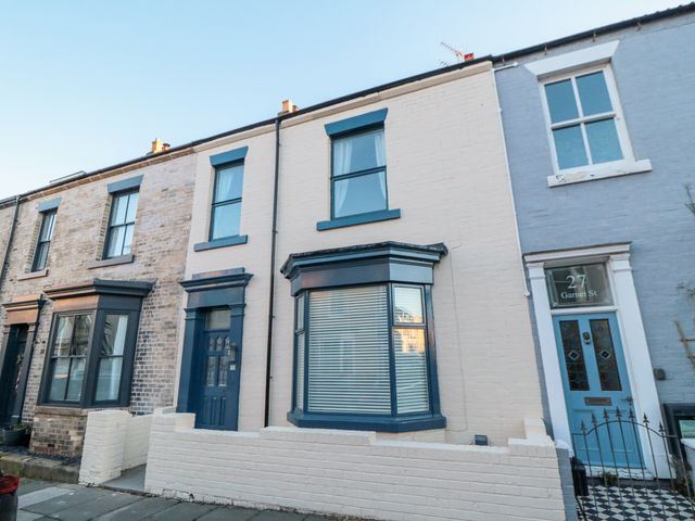 29 Garnet Street - 1166415 - photo 2