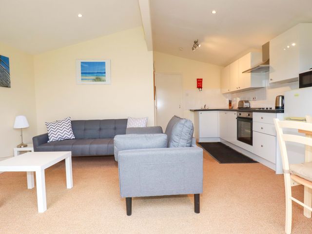 161 Atlantic Bay Holiday Park - 1166420 - photo 5
