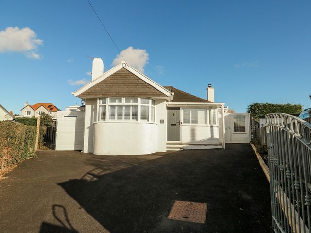 34 St. Hilarys Drive - 1166421 - photo 1