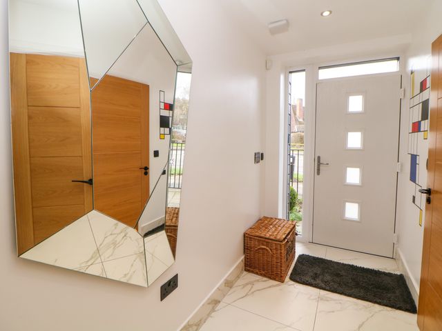 4 Rockcliffe Grange - 1166425 - photo 4