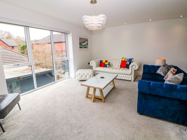 4 Rockcliffe Grange - 1166425 - photo 5