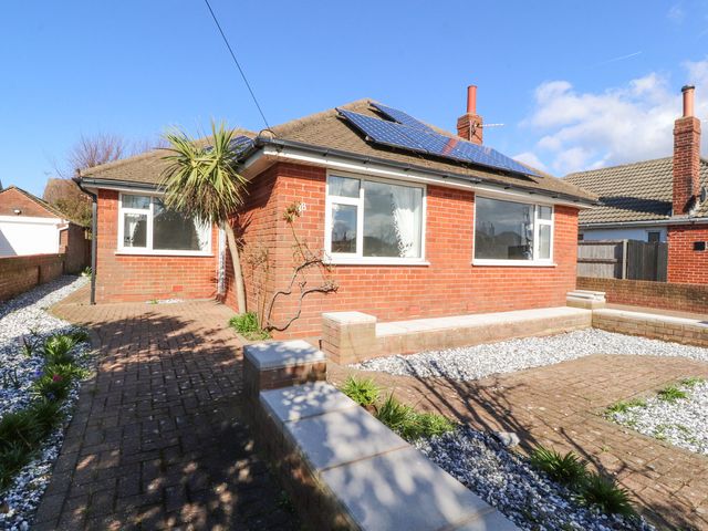 38 Clive Avenue - 1166448 - photo 2