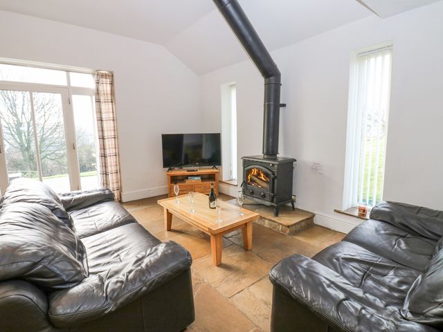 Durham Cottage - 1166472 - photo 4