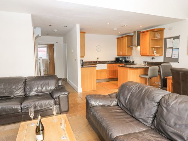 Durham Cottage - 1166472 - photo 5