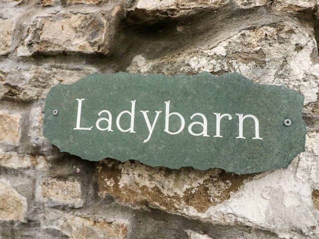 Lady Barn - 1166477 - photo 3
