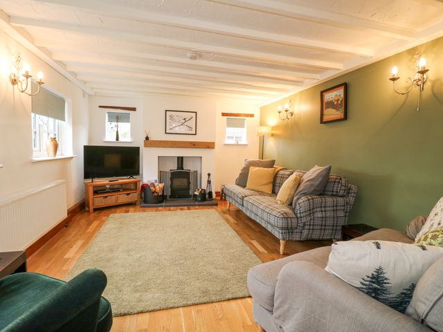 Cherry Tree Cottage - 1166488 - photo 3