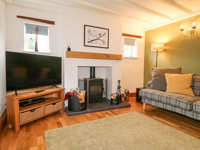 Cherry Tree Cottage - 1166488 - photo 4