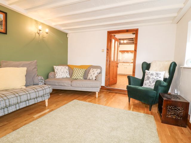 Cherry Tree Cottage - 1166488 - photo 5