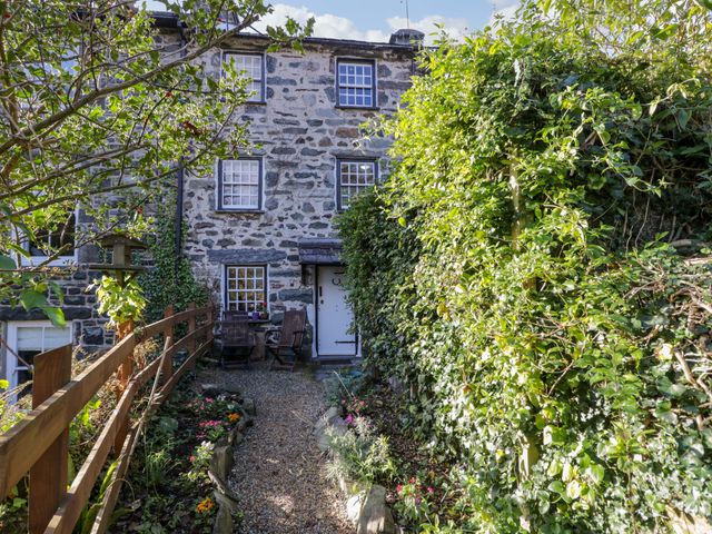 River Cottage - 1166545 - photo 1