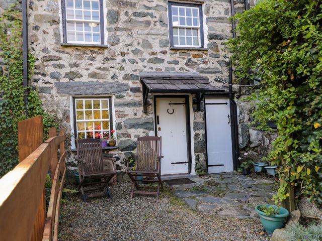 River Cottage - 1166545 - photo 2
