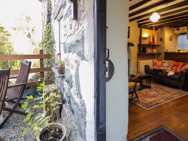 River Cottage - 1166545 - photo 3