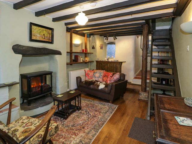 River Cottage - 1166545 - photo 4