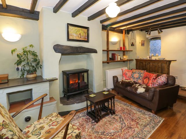 River Cottage - 1166545 - photo 5
