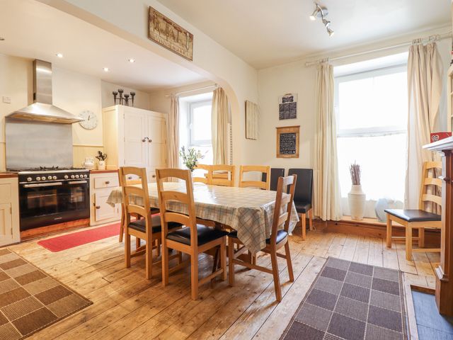 Mor Iwerddon - 1166559 - photo 4