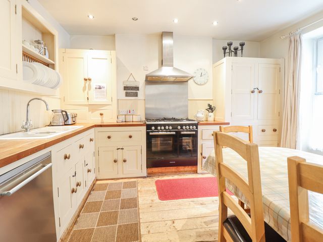 Mor Iwerddon - 1166559 - photo 5