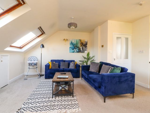 Mearbeck Apartment - 1166561 - photo 5