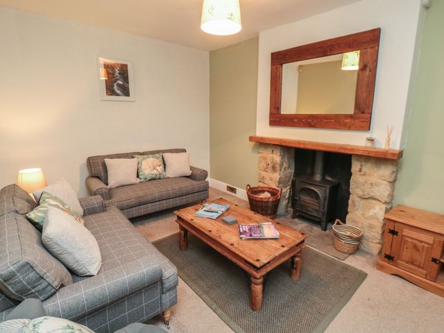 Providence Cottage - 1166588 - photo 3